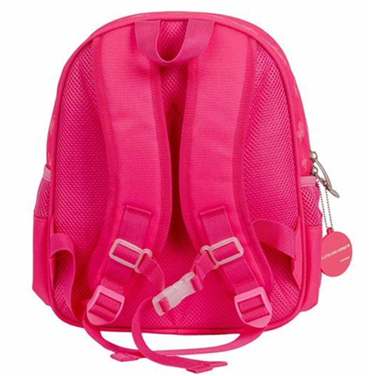 A Little Lovely Company Backpack Fairy