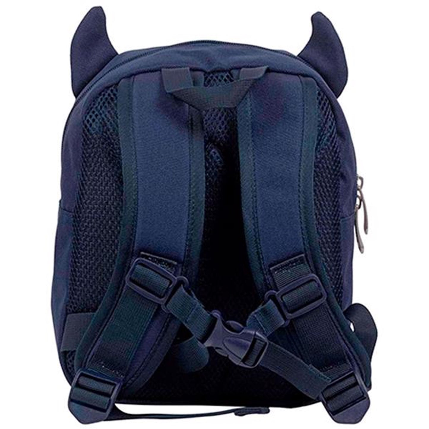 A Little Lovely Company Backpack Monster