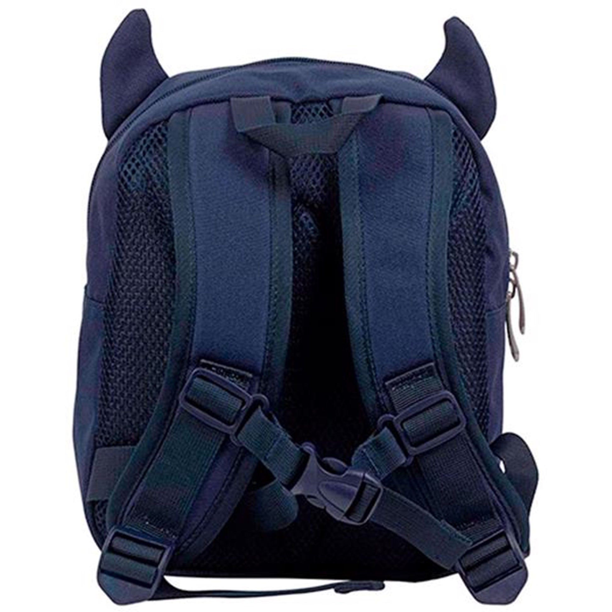 A Little Lovely Company Backpack Monster