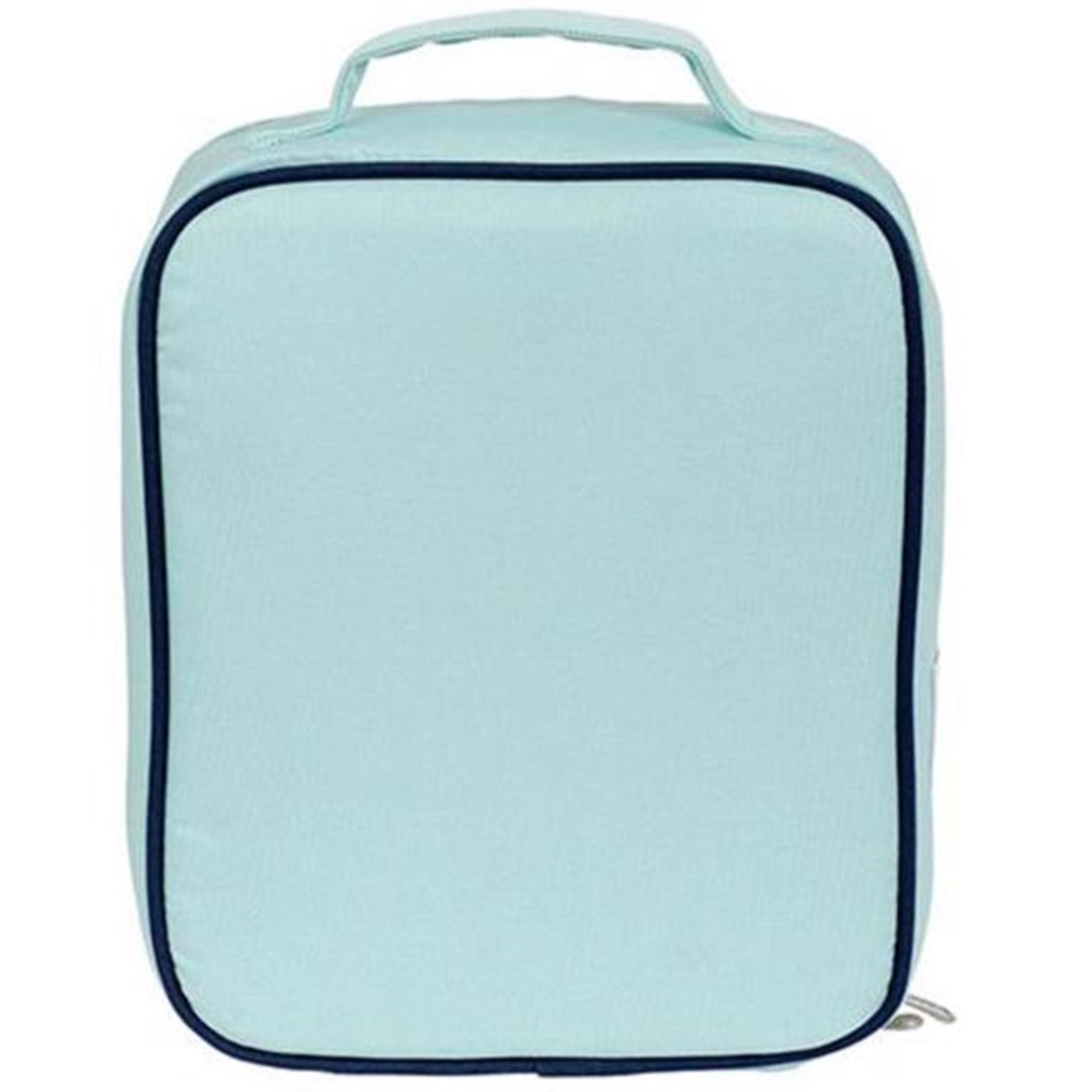 A Little Lovely Company Cool Bag Monsters