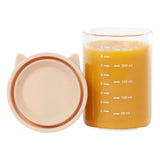Babymoov ISY Glass - 6x 250ml