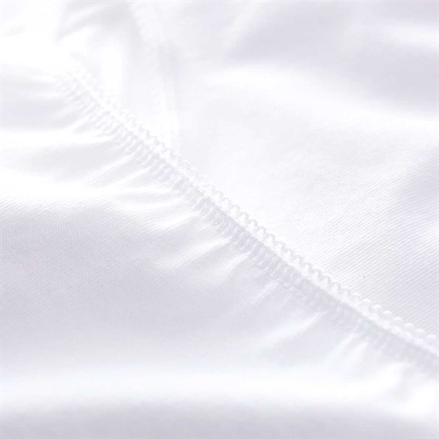 Petit Bateau Culottes 2-pak White 2