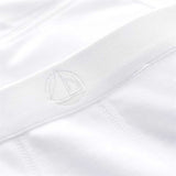 Petit Bateau Boxers 2-pack White