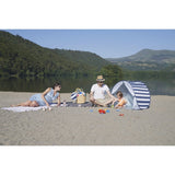 Babymoov Anti-UV Tent Mariniere