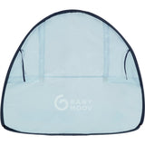 Babymoov Anti-UV Tent Mariniere