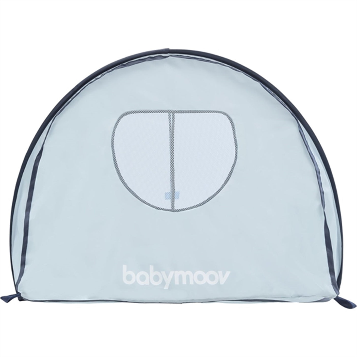 Babymoov Anti-UV Tent Blue Waves