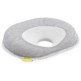 Babymoov Lovenest Baby Pillow Fresh Smokey