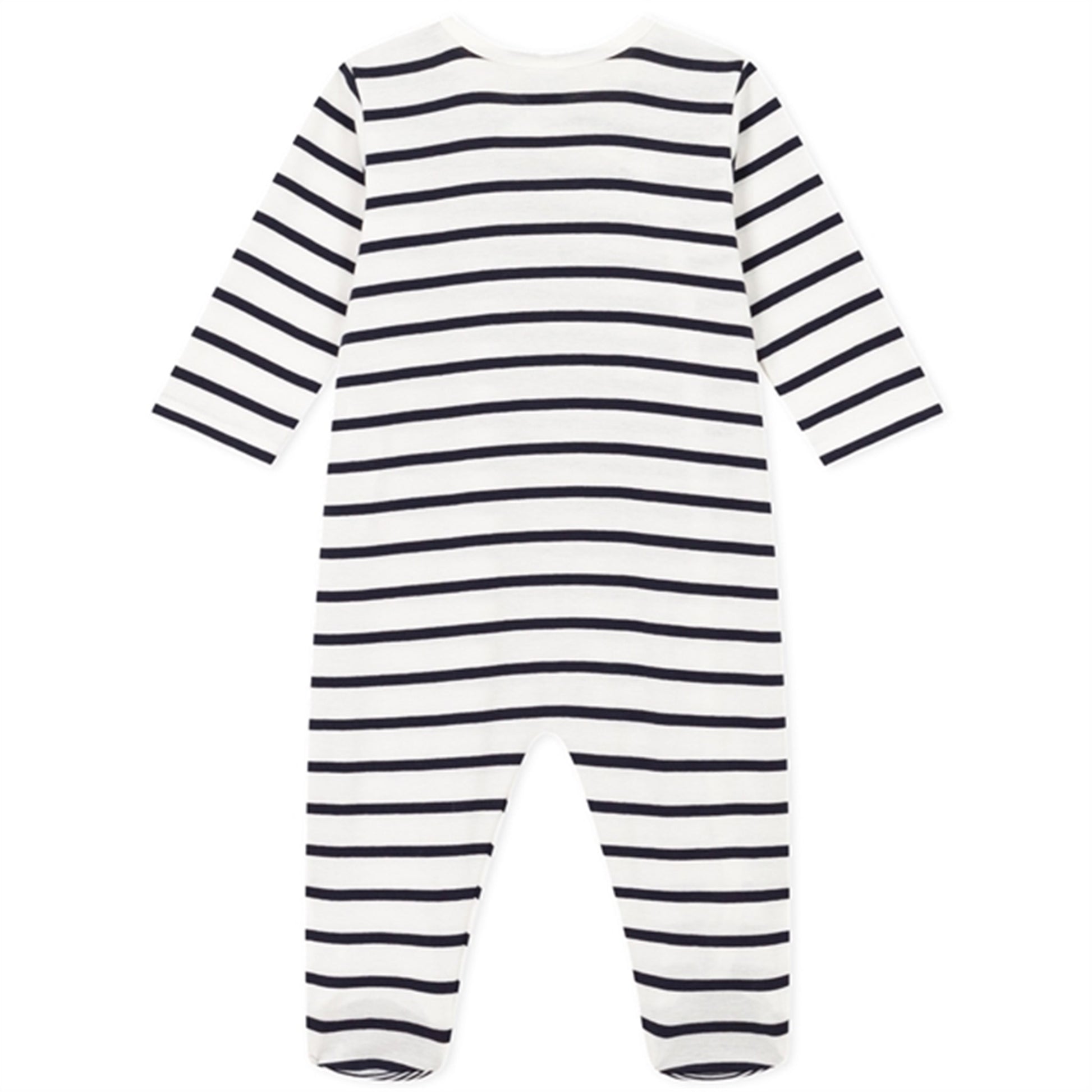 Petit Bateau Nightsuit