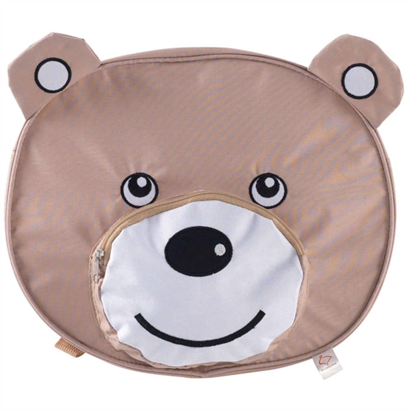 RINGSTED DUN Kiddy Junior Summer Duvet