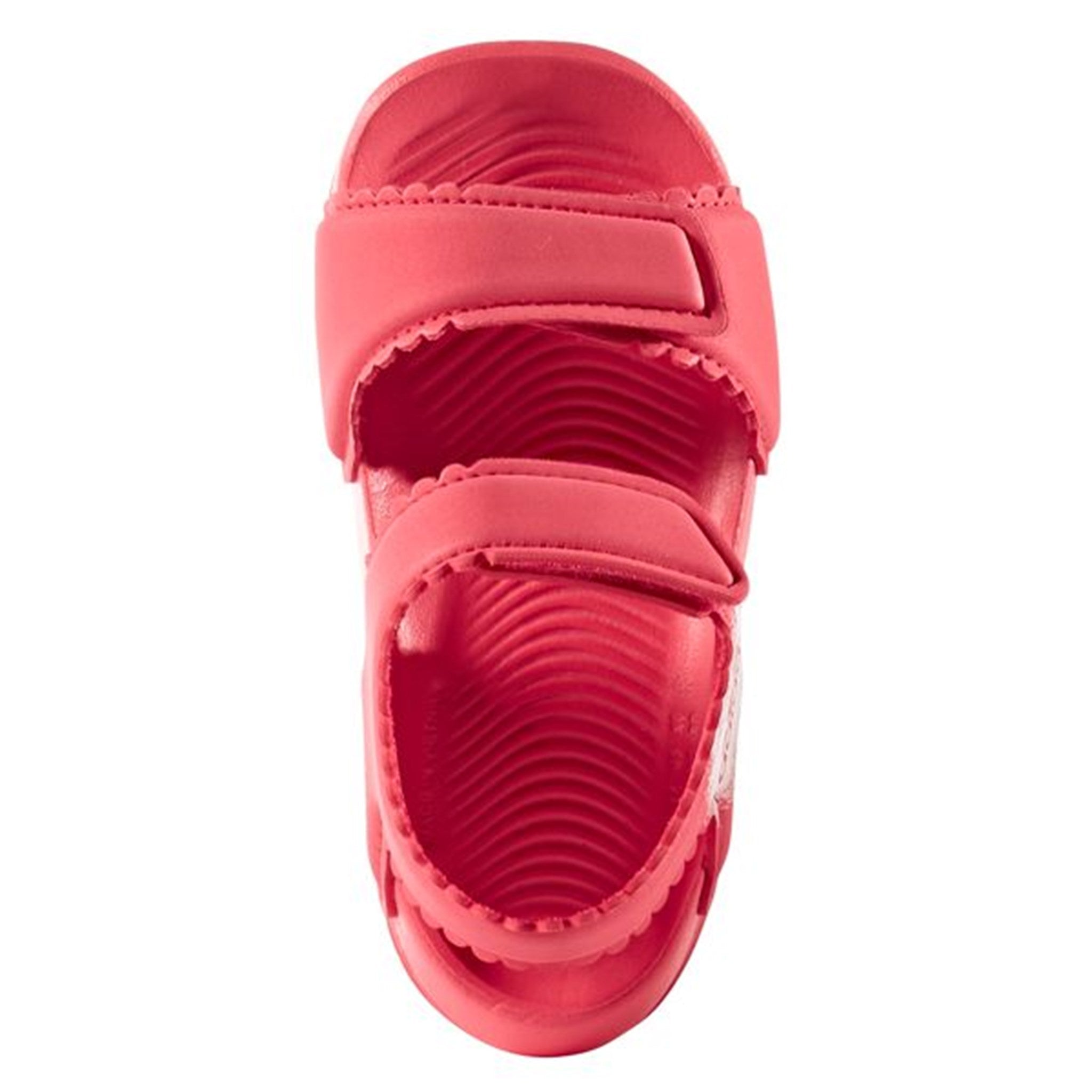 adidas Swim Sandal Pink BA7868 2
