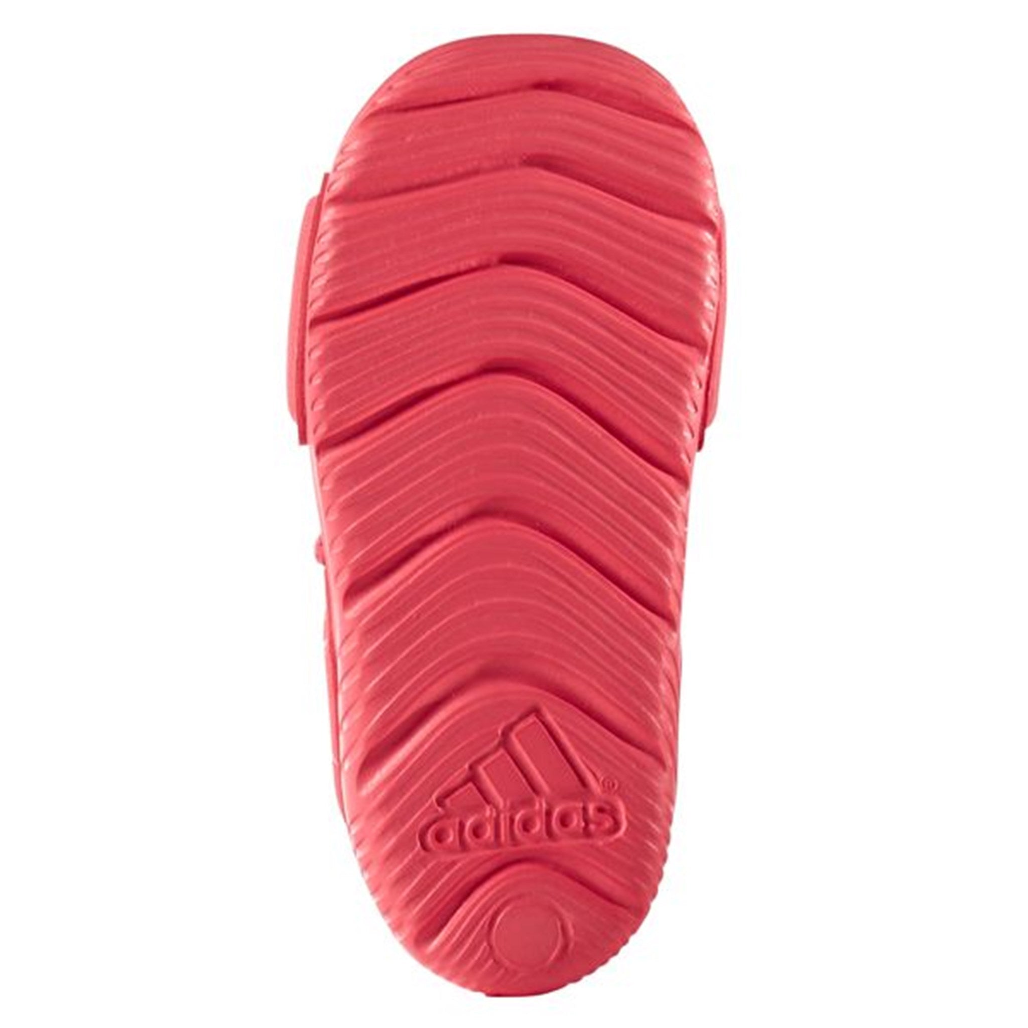 adidas Swim Sandal Pink BA7868 4