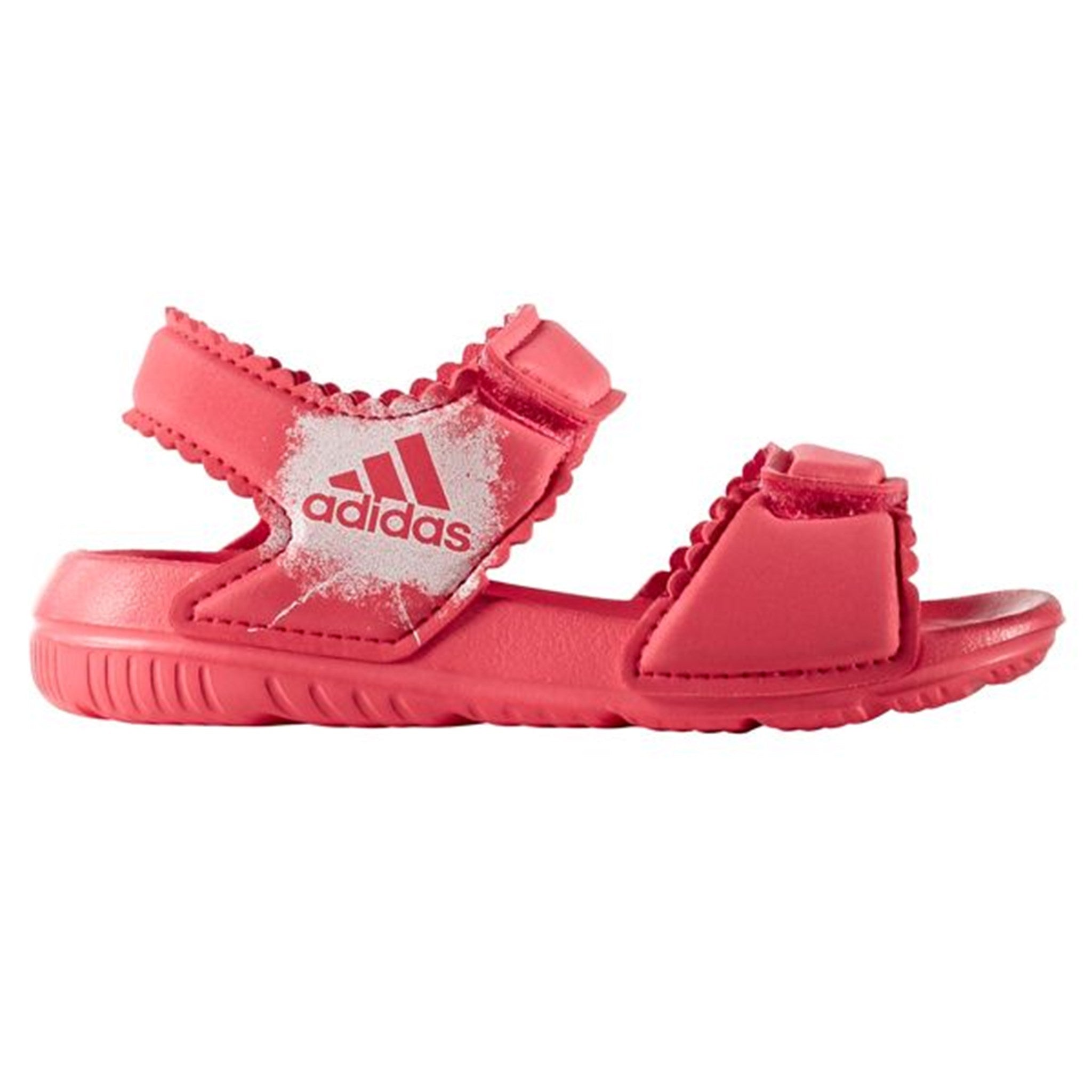 adidas Swim Sandal Pink BA7868
