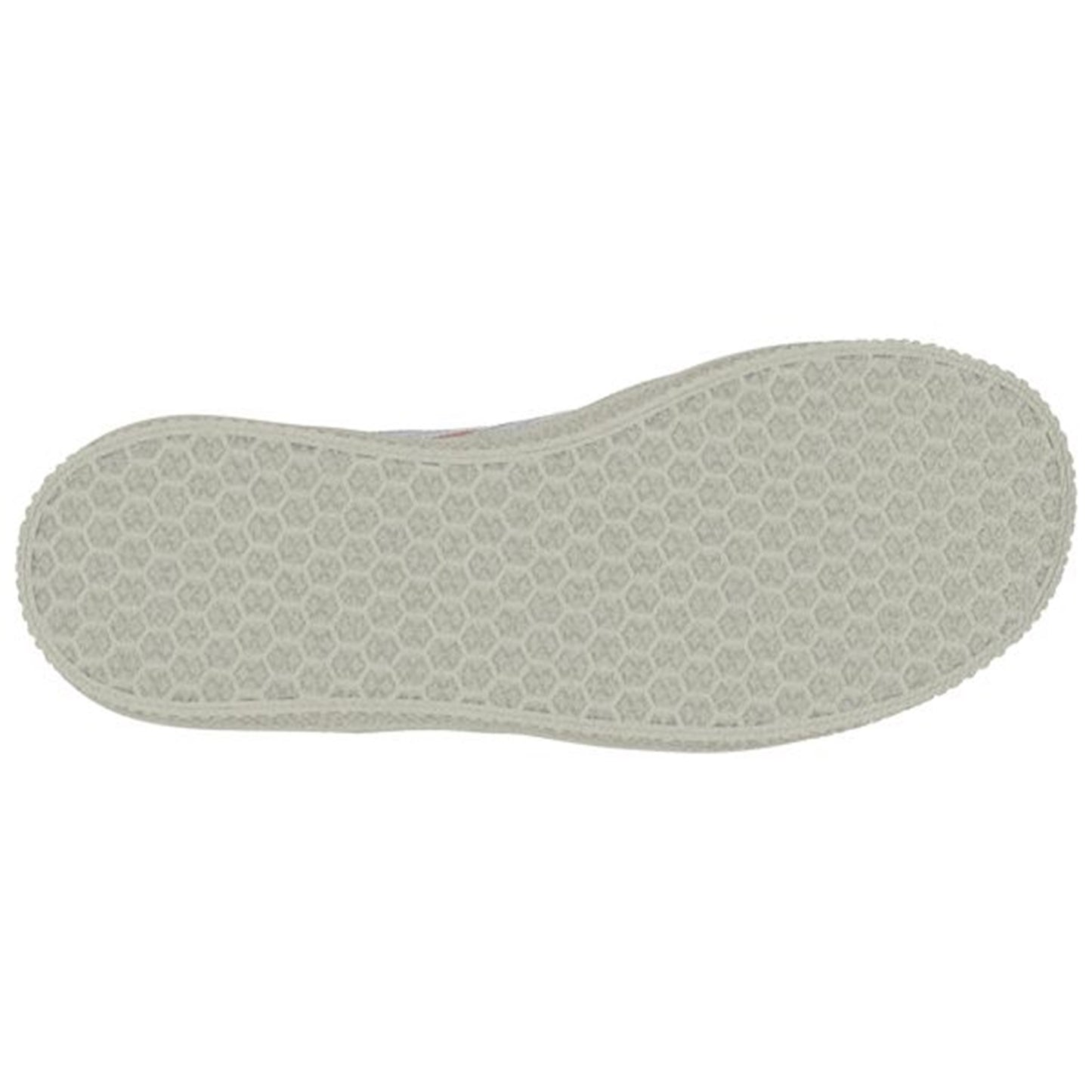 adidas Gazelle Sneakers Ice Pink/White 4