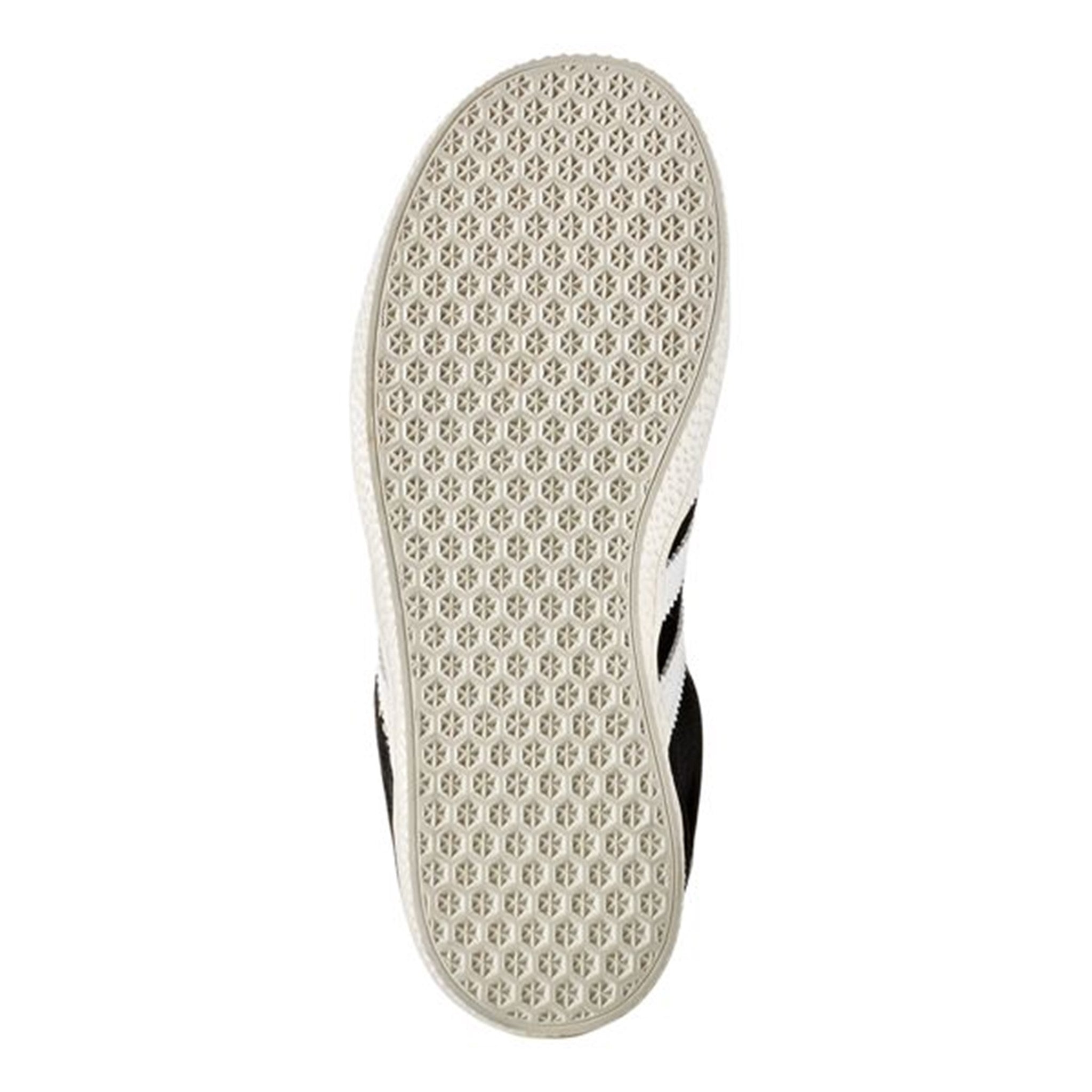 adidas Gazelle Sneakers Black BB2507 4