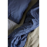 Studio Feder Bedding Iconic