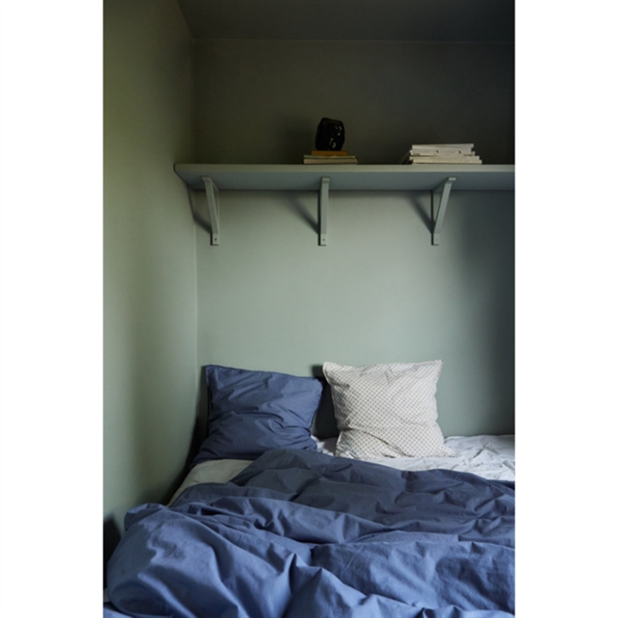 Studio Feder Bedding Iconic