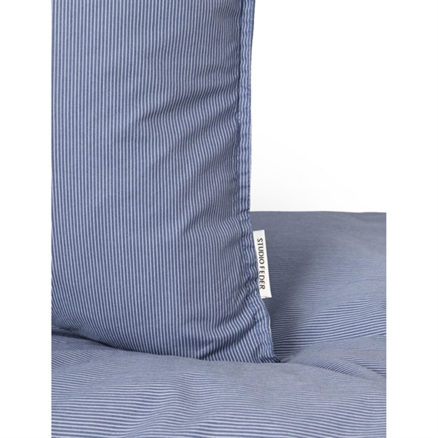 Studio Feder Bedding Iconic