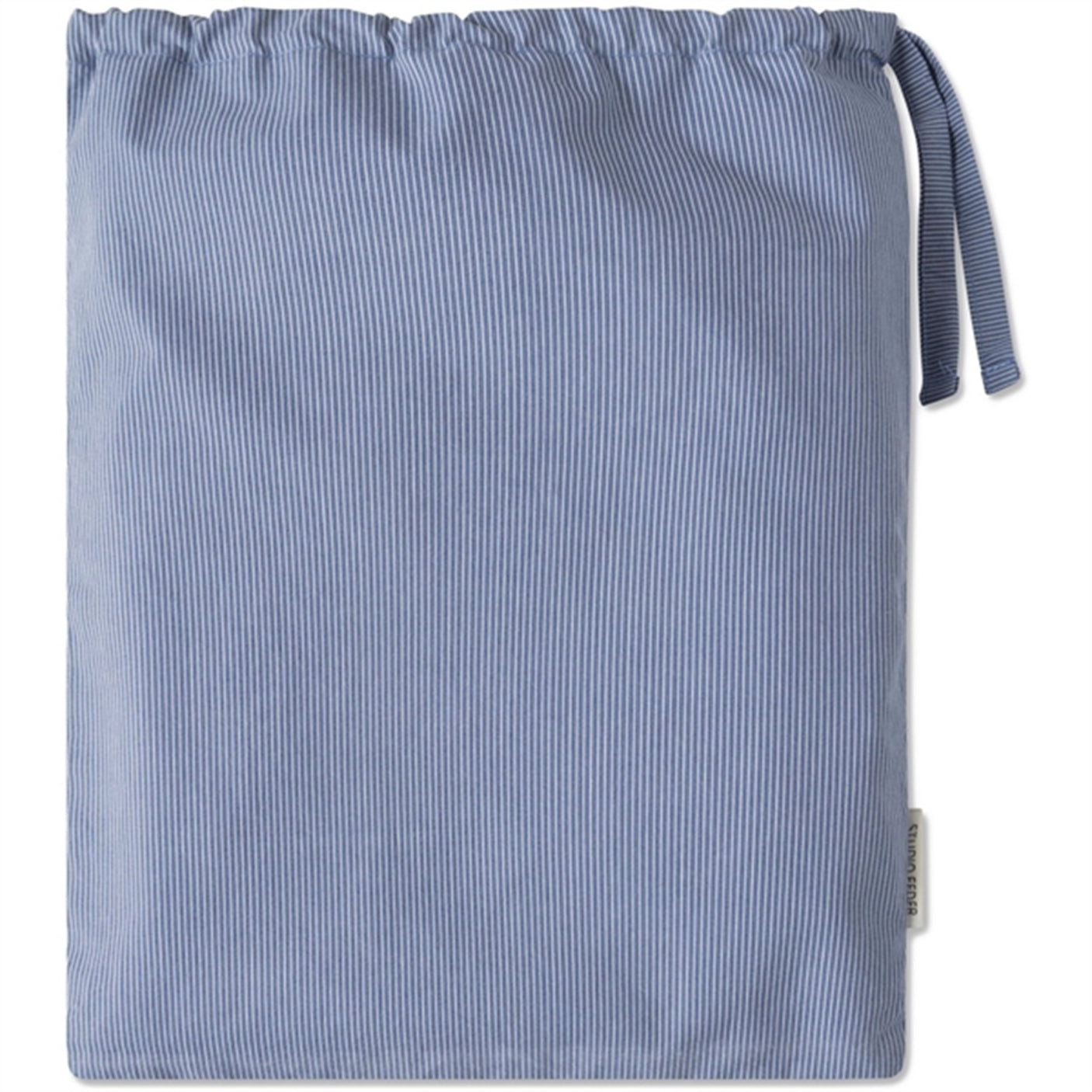 Studio Feder Bedding Iconic