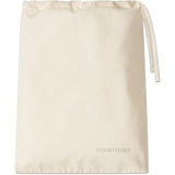 Studio Feder Bedding Ivory