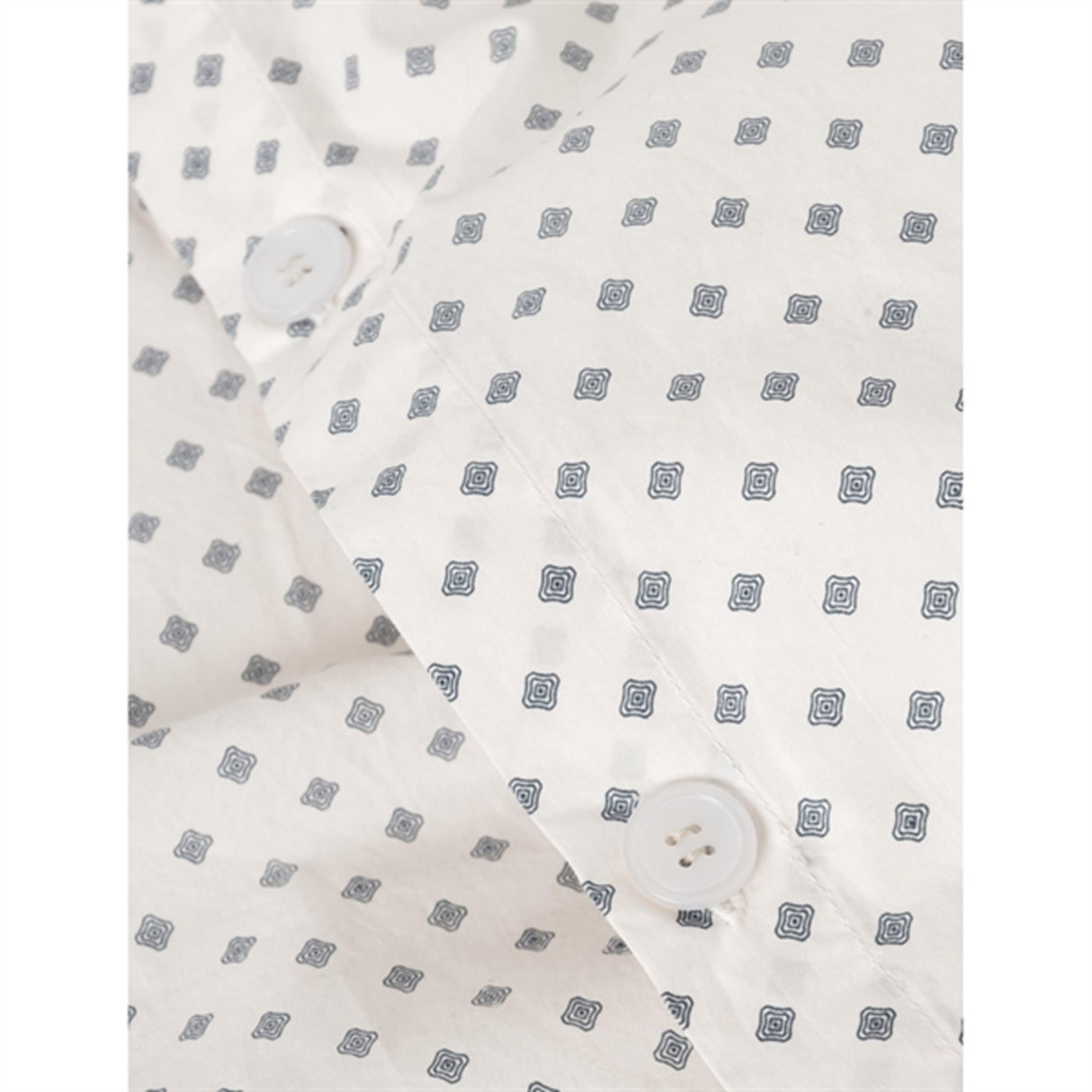 Studio Feder Bedding Pure