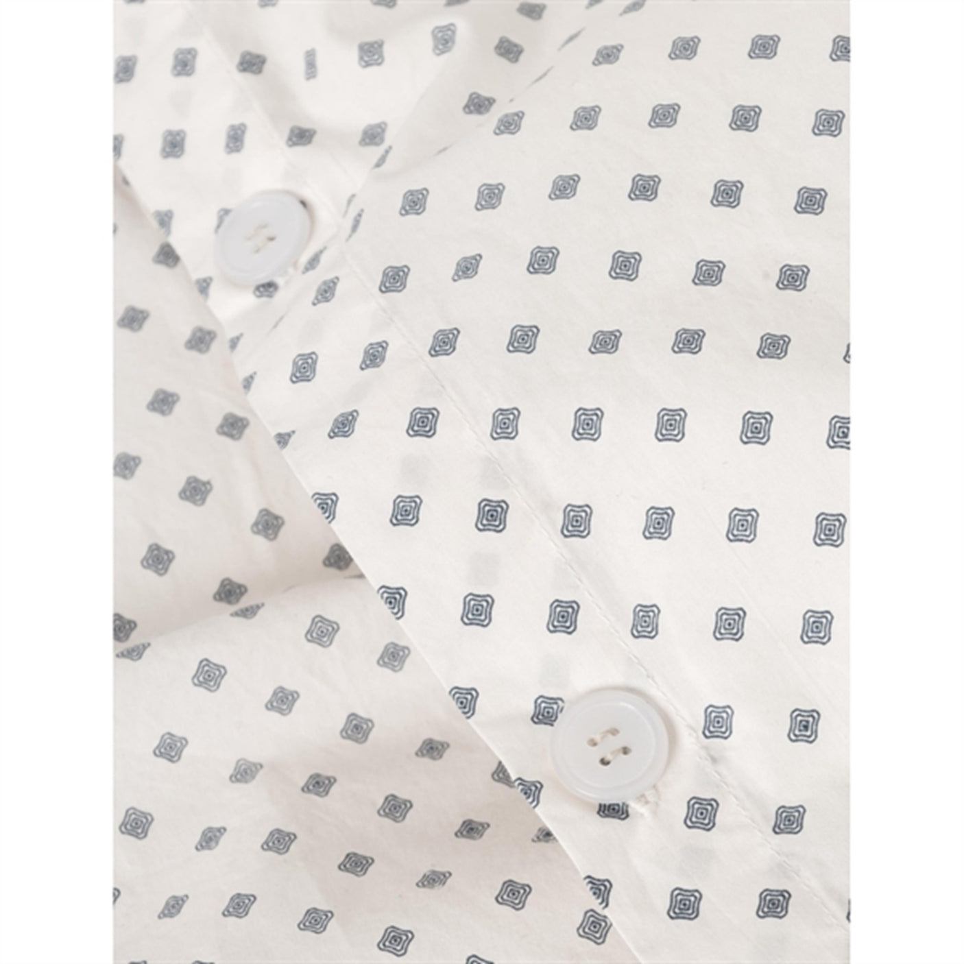 Studio Feder Bedding Pure