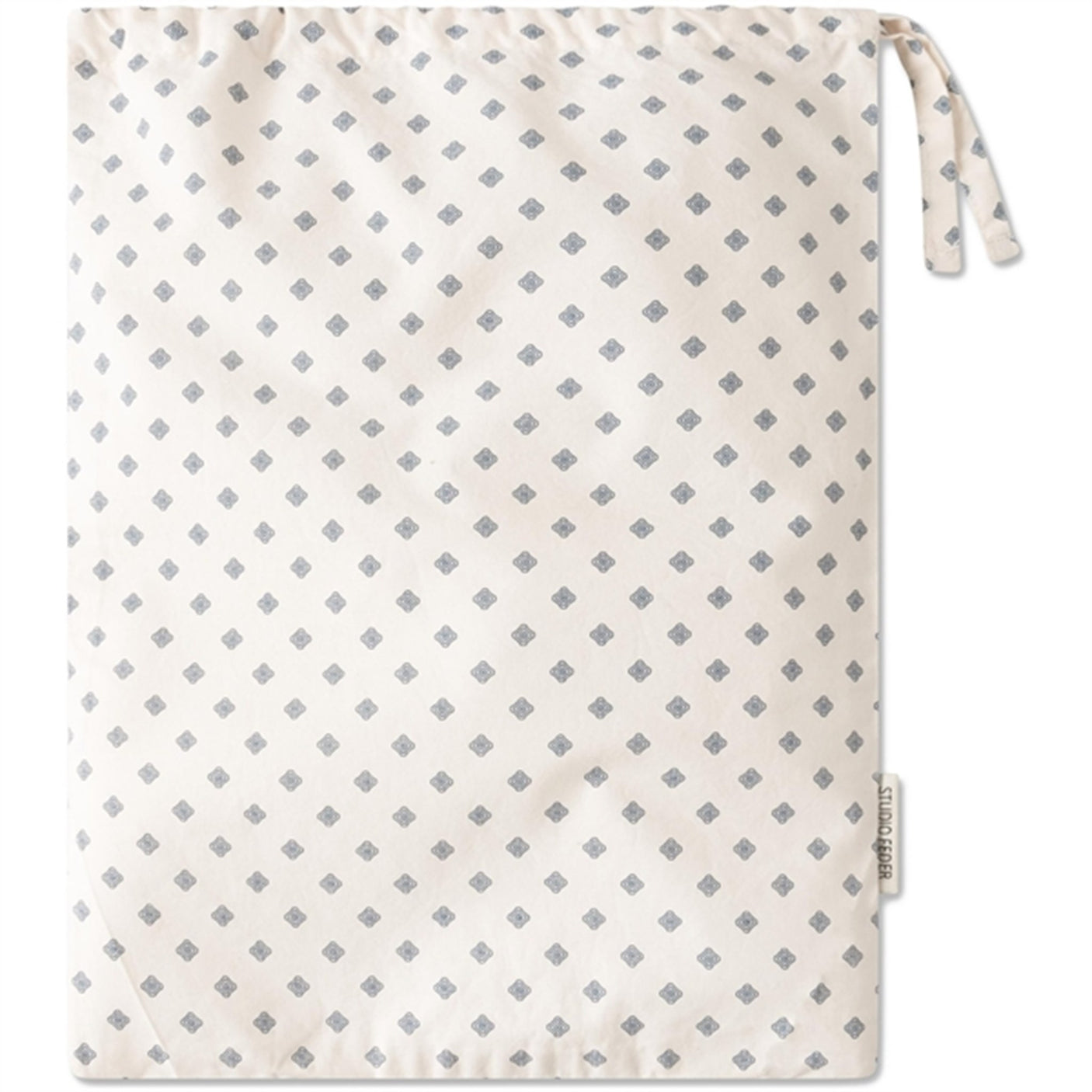 Studio Feder Bedding Pure