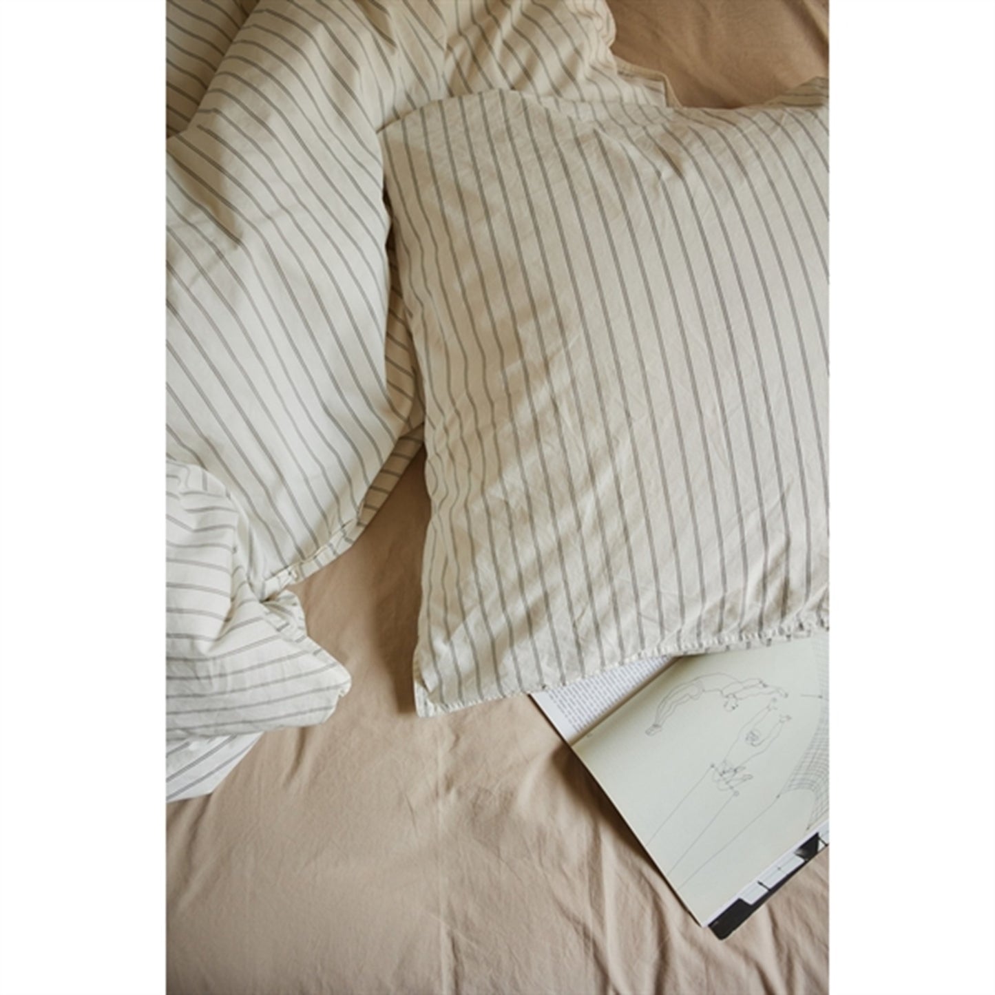 Studio Feder Bedding River