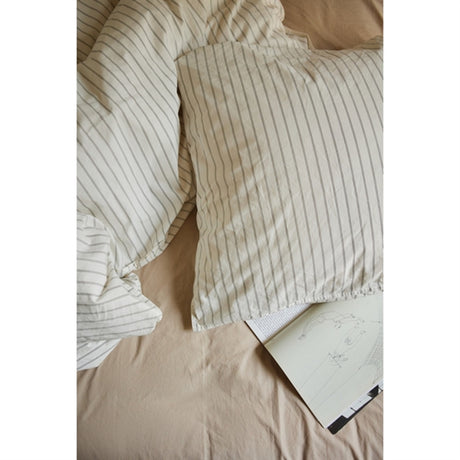 Studio Feder Bedding River