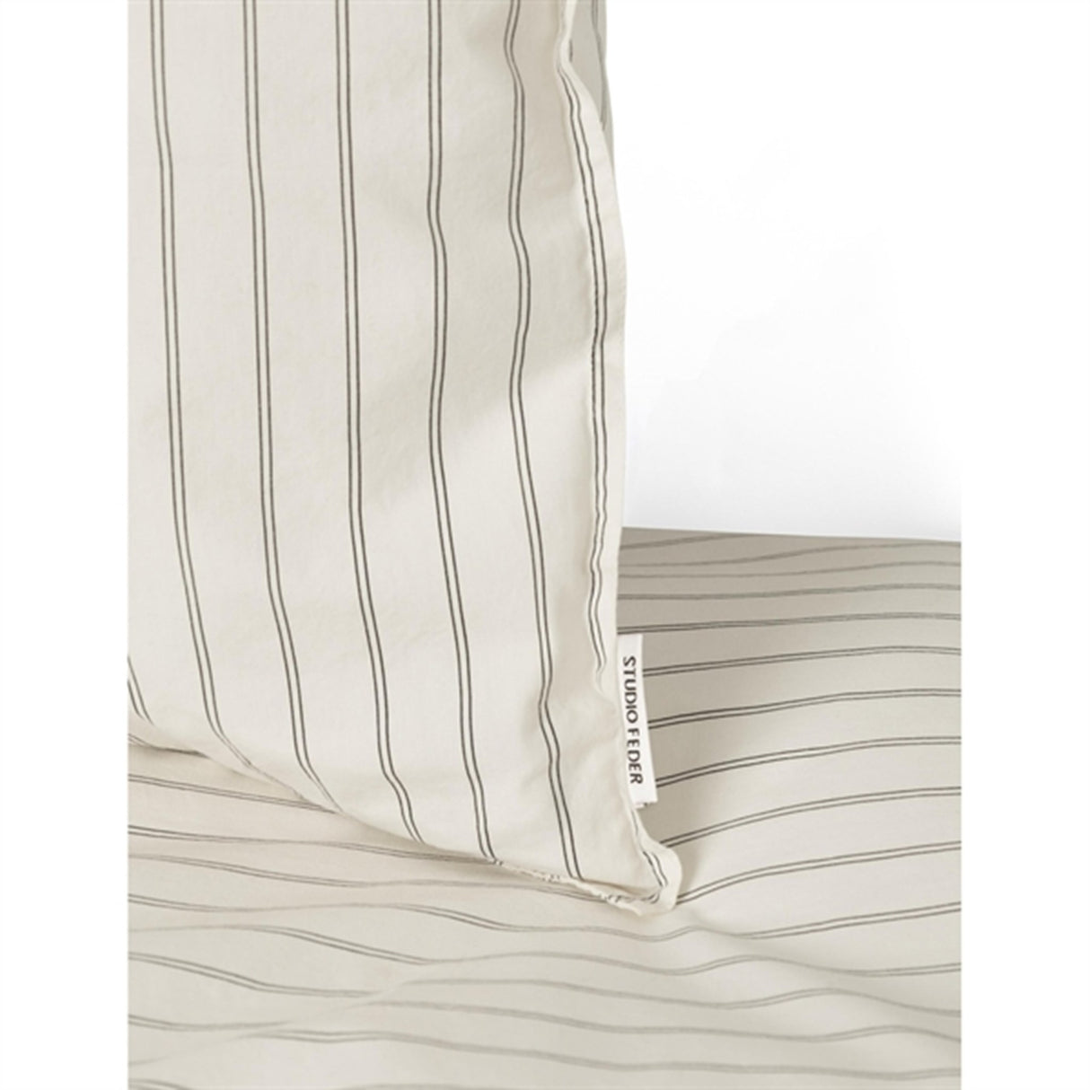 Studio Feder Bedding River