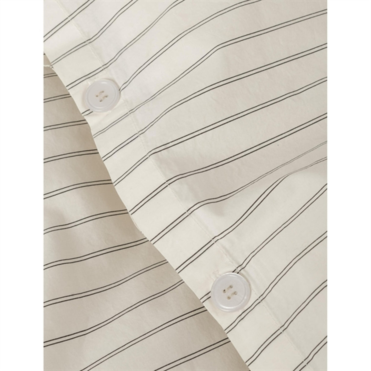 Studio Feder Bedding River