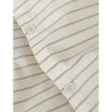 Studio Feder Bedding River