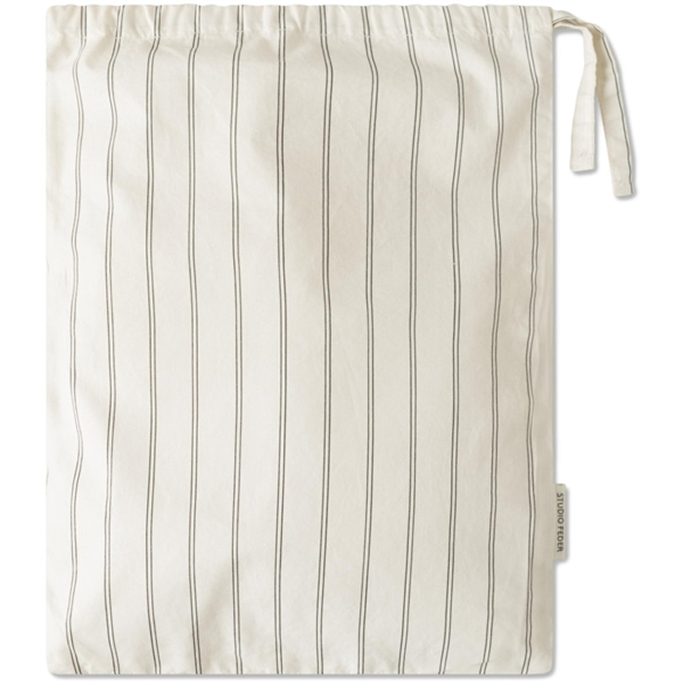 Studio Feder Bedding River