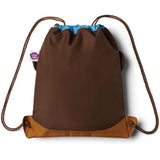 Affenzahn Gymbag Monkey