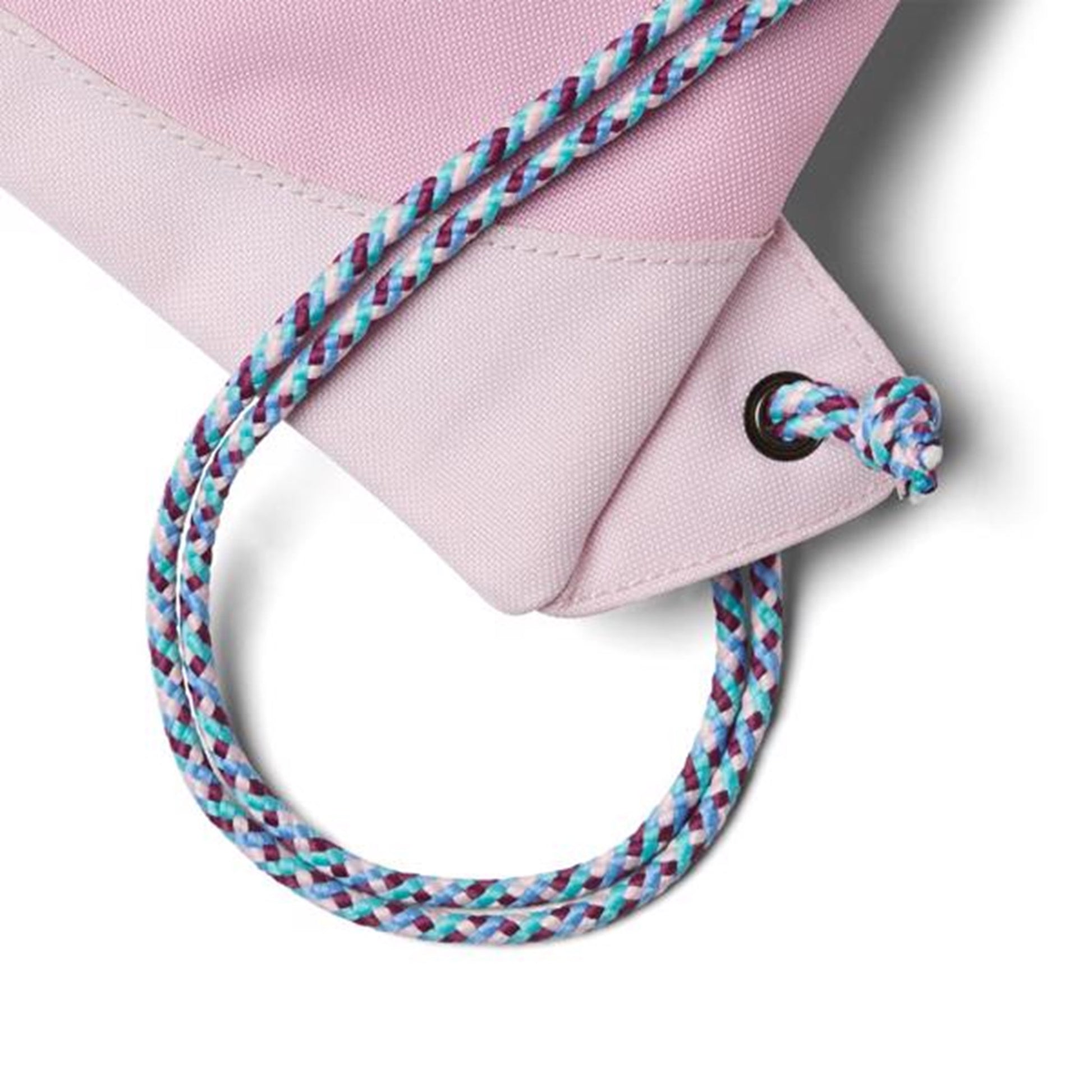 Affenzahn Gymbag Unicorn