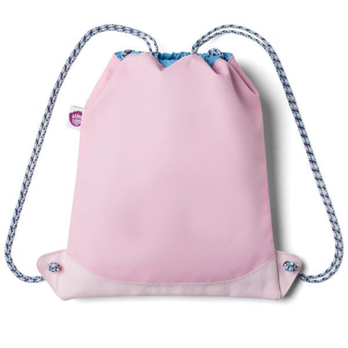 Affenzahn Gymbag Unicorn