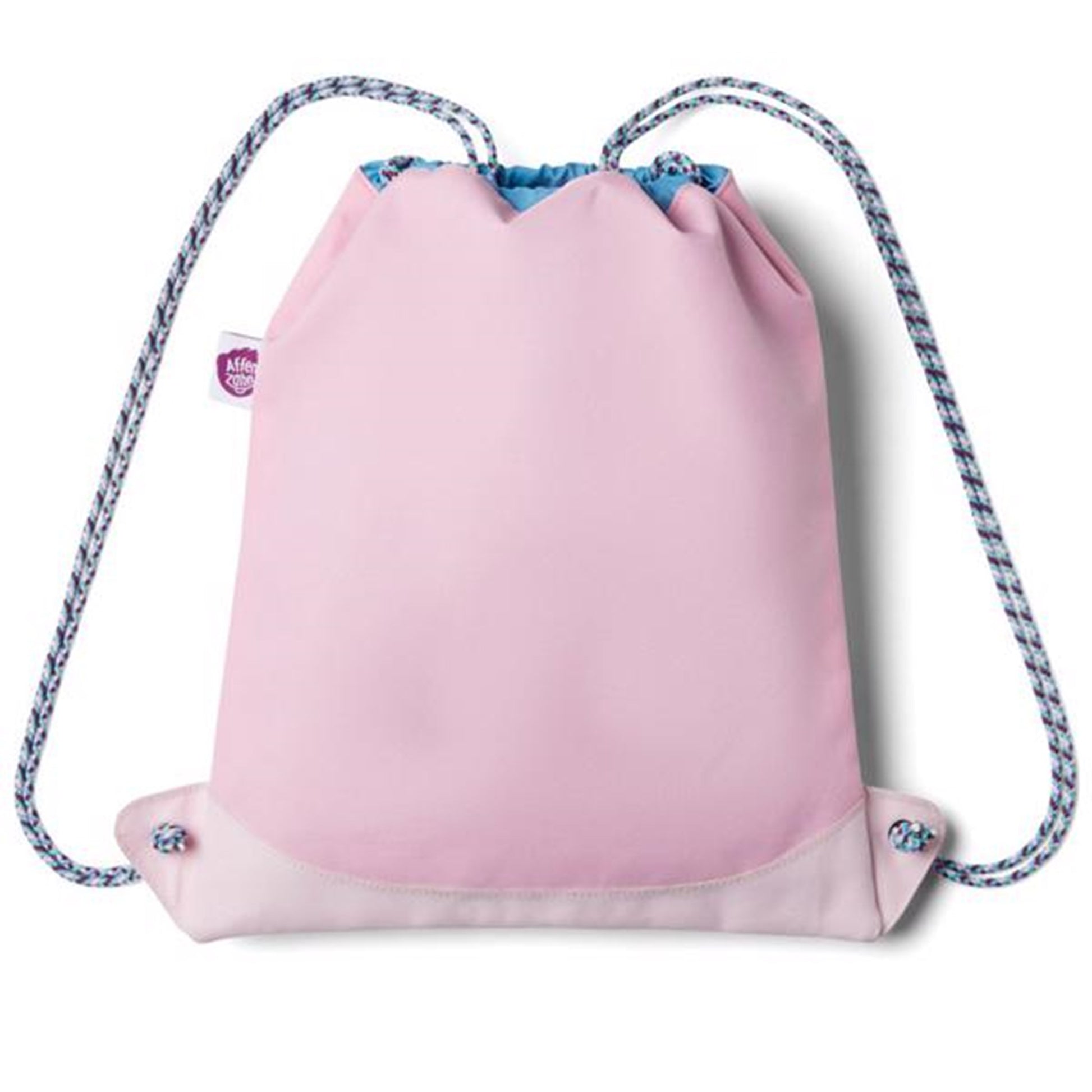 Affenzahn Gymbag Unicorn