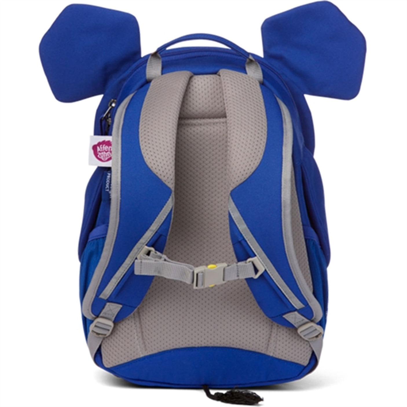 Affenzahn Kindergarten Backpack Large Elephant