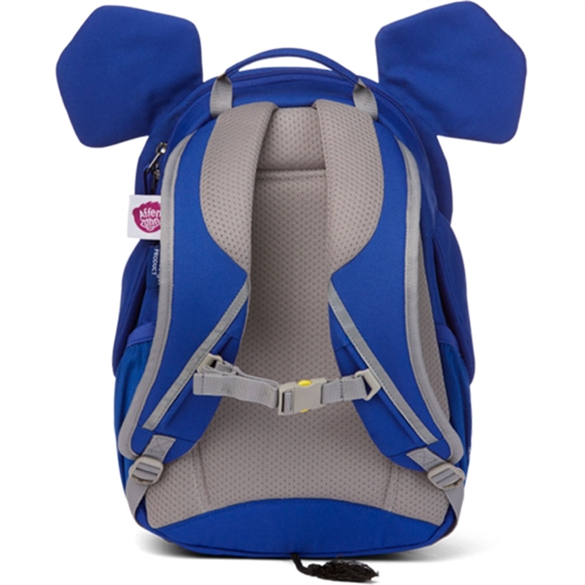 Affenzahn Kindergarten Backpack Large Elephant