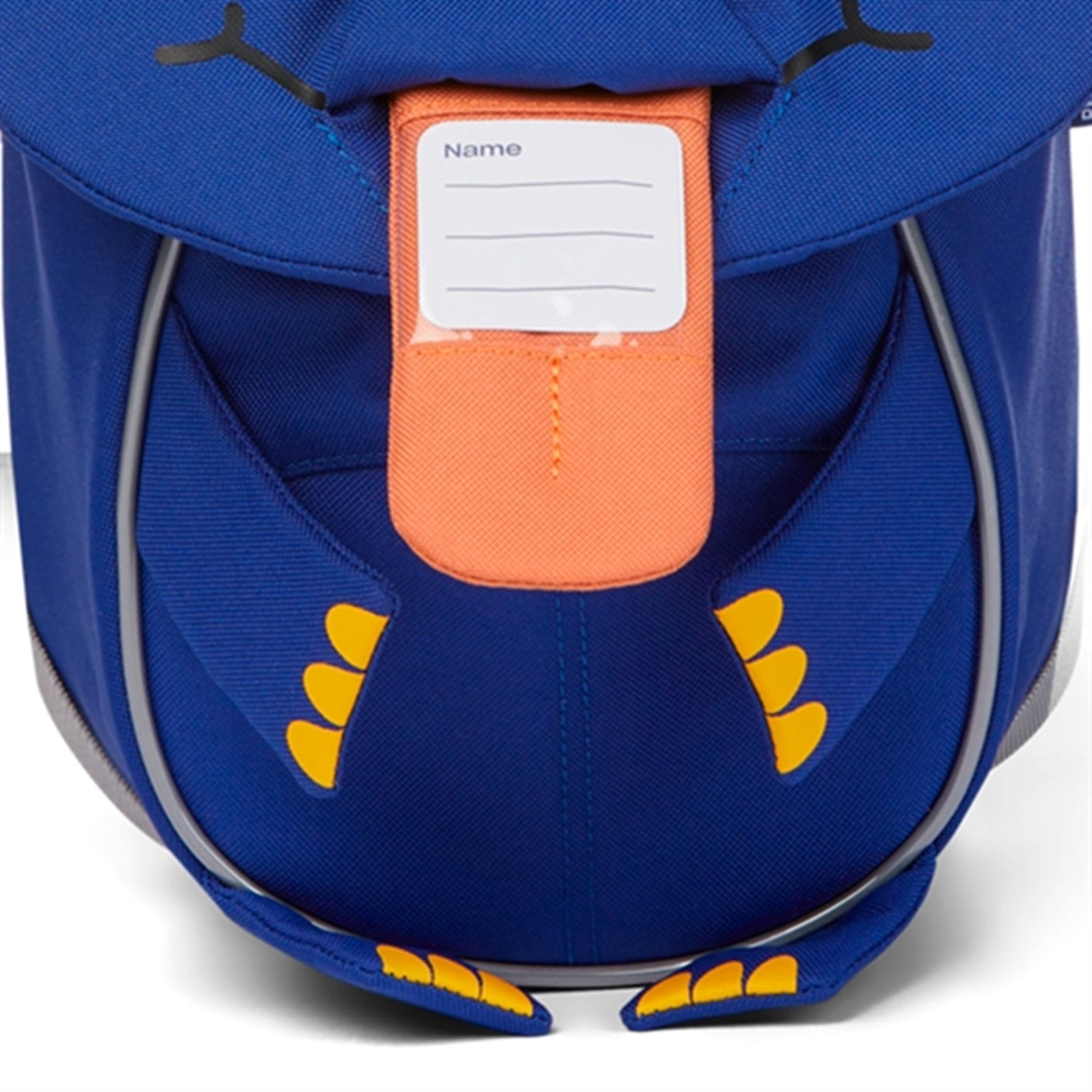 Affenzahn Day Care Backpack Small Elephant