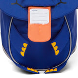 Affenzahn Day Care Backpack Small Elephant
