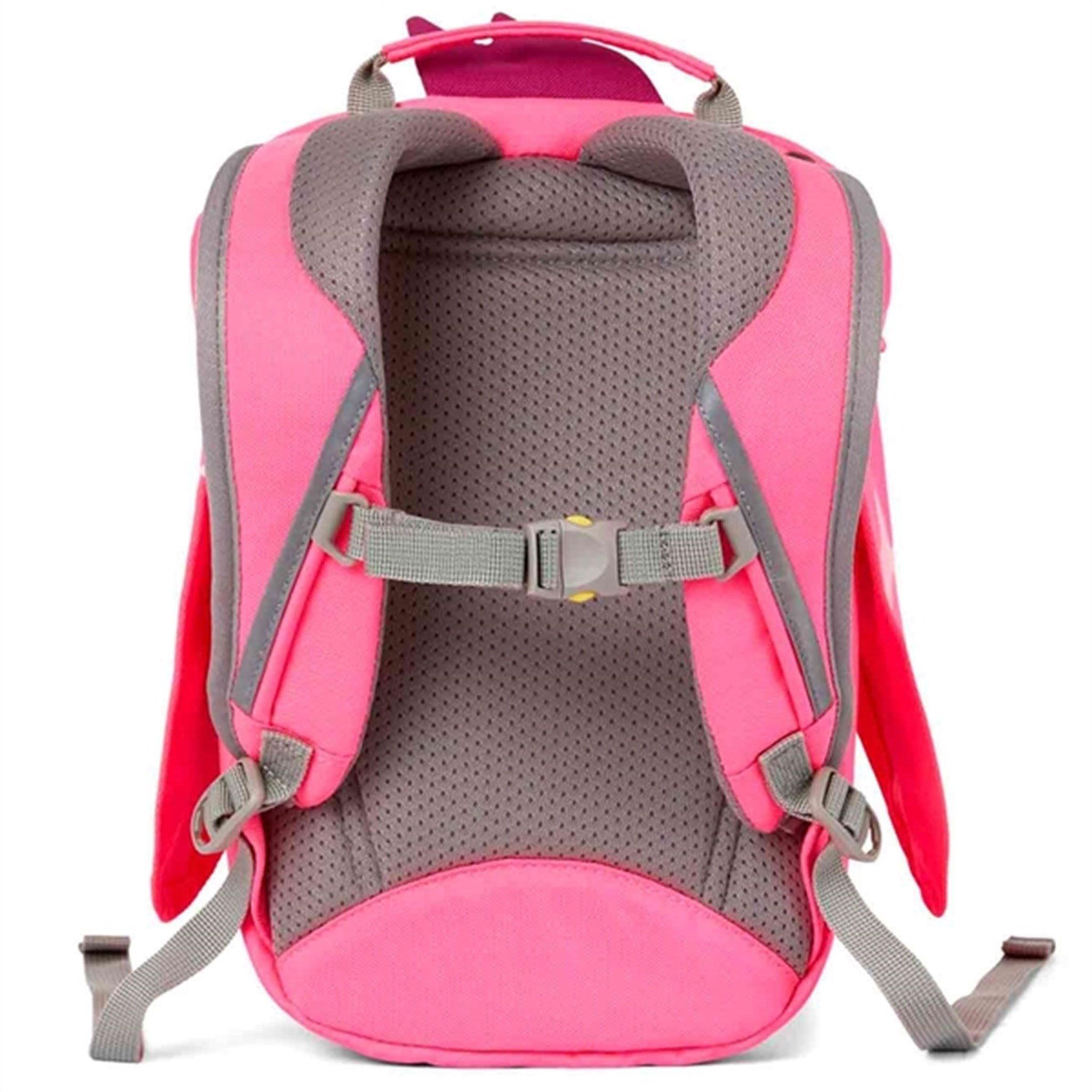 Affenzahn Day Care Backpack Small Flamingo 2