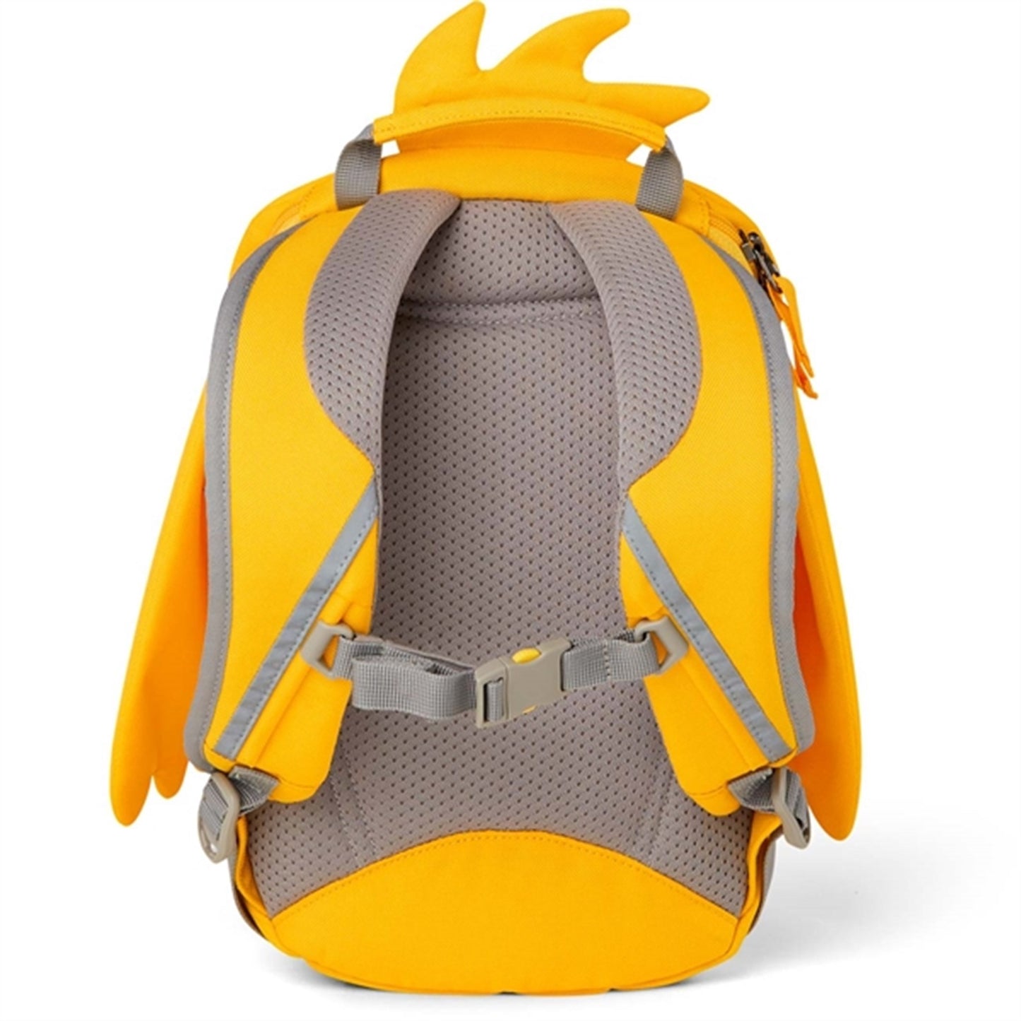 Affenzahn Day Care Backpack Small Duck