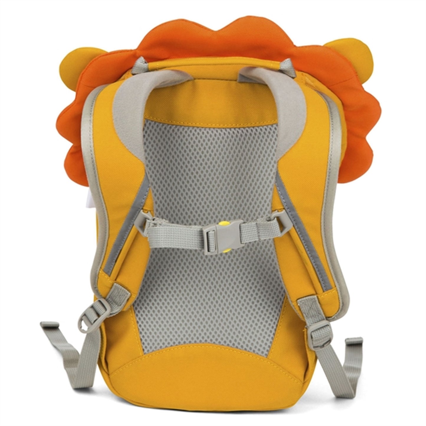 Affenzahn Kindergarten Backpack Small Lion