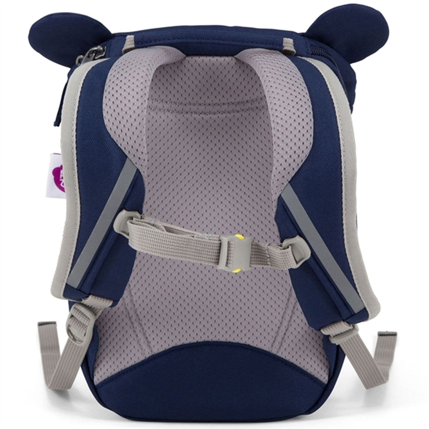 Affenzahn Kindergarten Backpack Small Bjørn