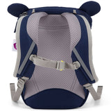 Affenzahn Kindergarten Backpack Small Bjørn