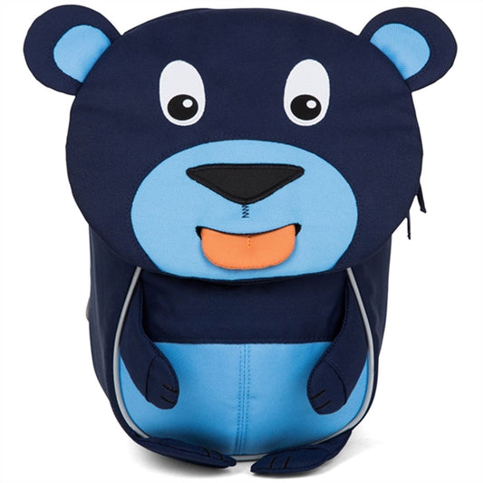 Affenzahn Kindergarten Backpack Small Bjørn