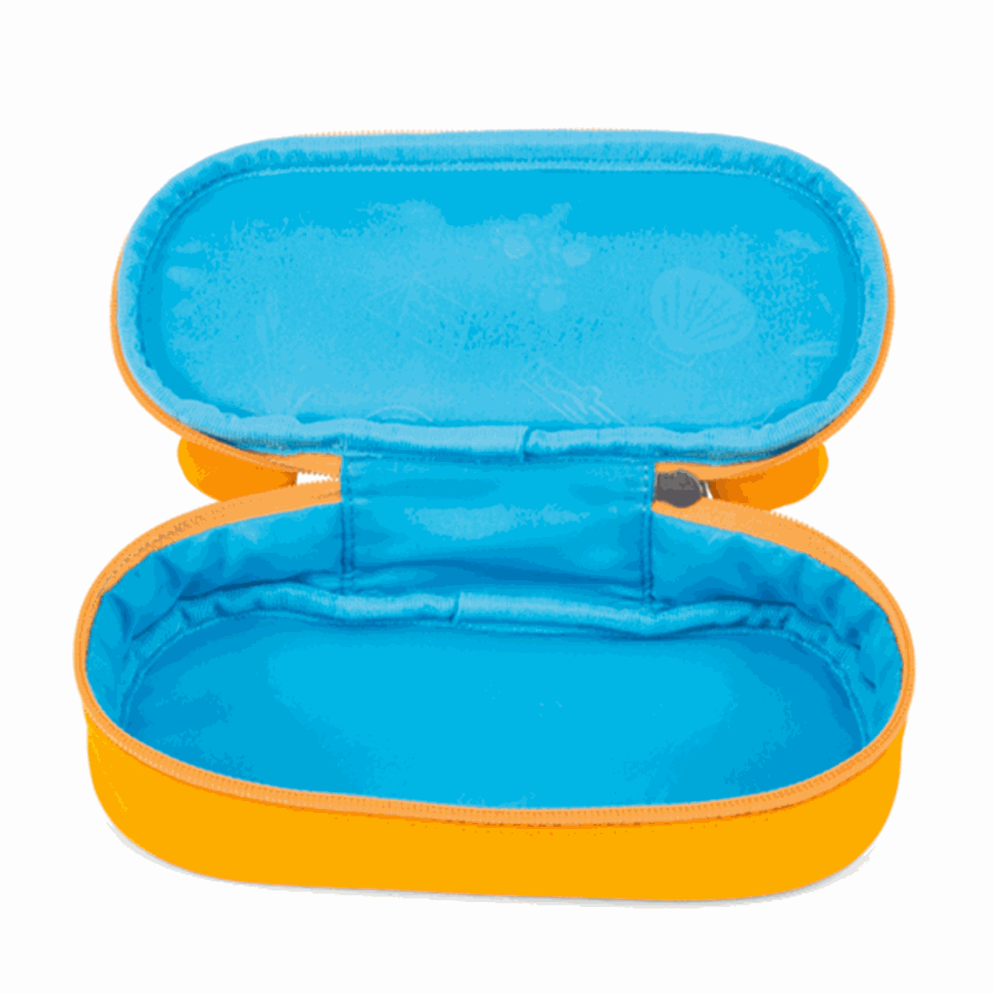 Affenzahn Pencil Case Tiger