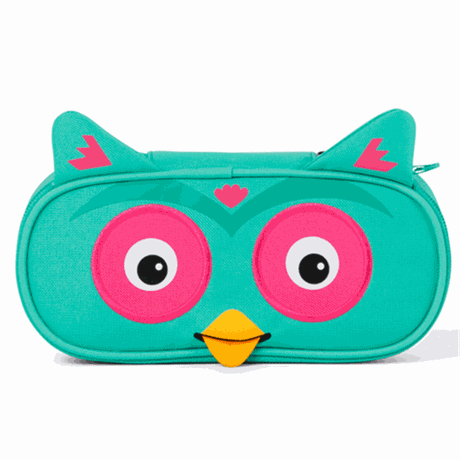 Affenzahn Penalhus Owl