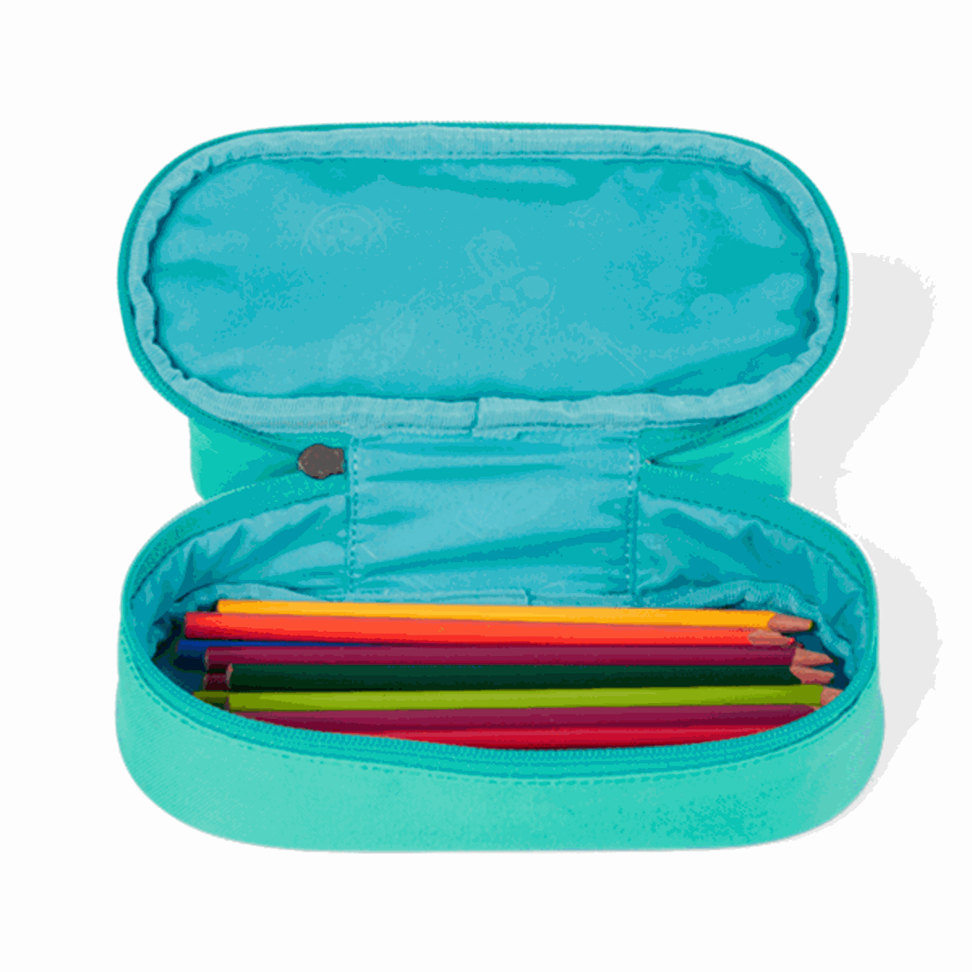 Affenzahn Penalhus Owl 4