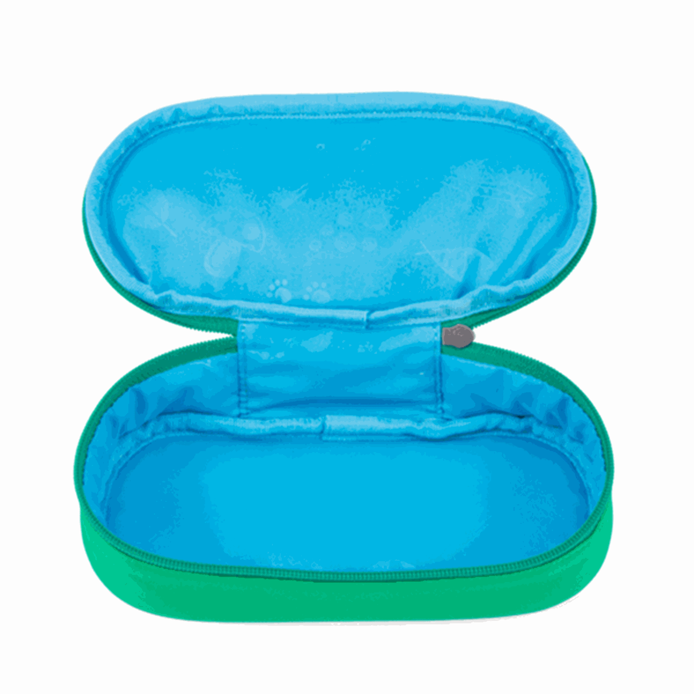 Affenzahn Pencil Case Frog